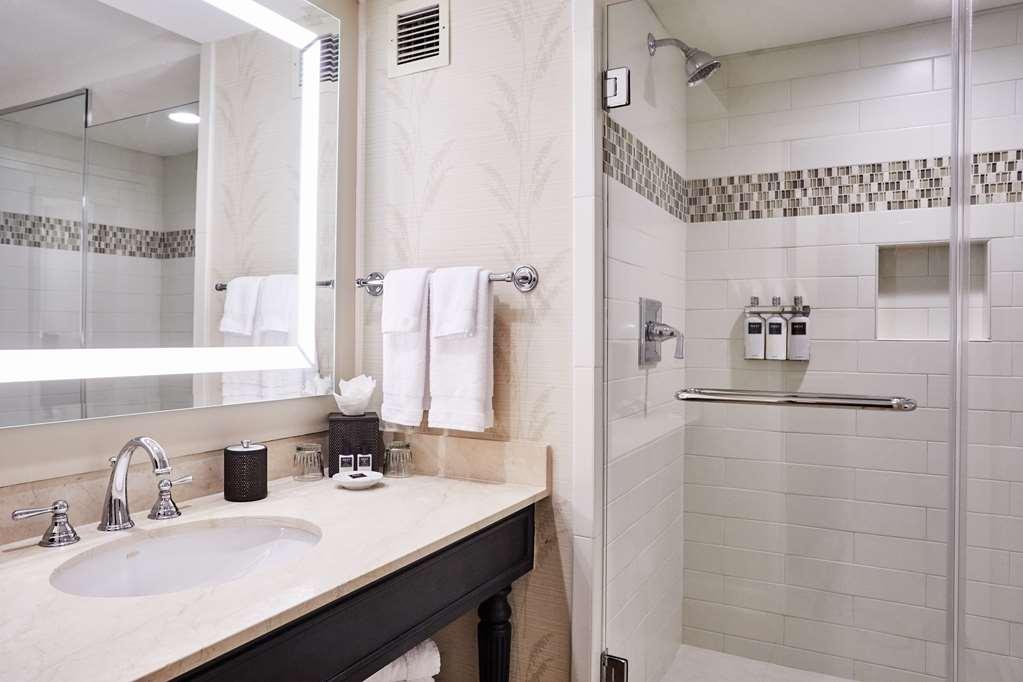 אייל אוף פאלמס Wild Dunes Resort חדר תמונה